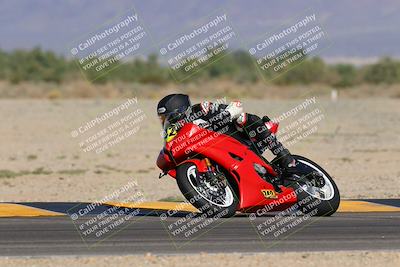media/Oct-07-2023-CVMA (Sat) [[f84d08e330]]/Race 9 Amateur Supersport Middleweight/